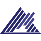 Capstone LLP Chartered Professional Accountants logo