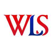 Westminster Legalisation Services Ltd logo