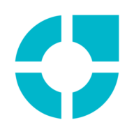 Skyranko logo