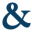 CurtainShop.com logo