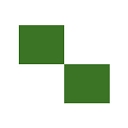 Breaking Trades LLC logo