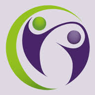 Beaucare Medical Ltd logo