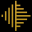 Rockstoc logo