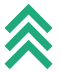 Backpr logo