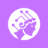 NeuroMuse logo