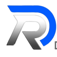 Dent Repair UK logo