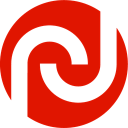Junari logo