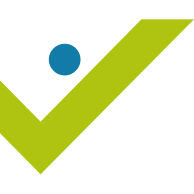 clubres.com logo