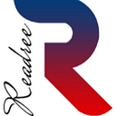 readree.com logo