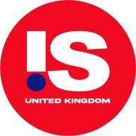 Inside Success Union C.I.C logo