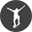 Ridge Skateboards logo