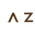 Beyazura logo