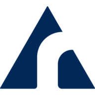 Avenor Research logo