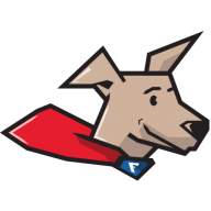 Fantasticane logo