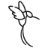 HumboldtAdventure logo