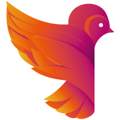 Moneypenny UK logo
