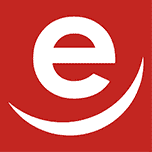 ehorses logo