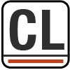 Man Huts logo