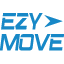 Ezy Move Removalist logo
