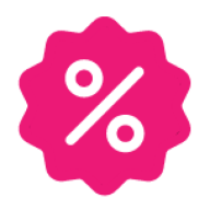 Starbargains logo