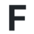 FranceCoupons logo