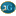 Greenfeld Judaica logo