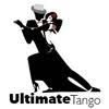 Ultimate Tango School of Dance logo