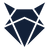 incylence.com logo