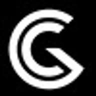 GCI Tax logo