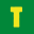 Timberstore Ltd logo