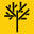 stikwood.com logo