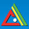 Centre Com logo