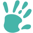 proaupair.com logo