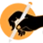 Assignmentguru logo