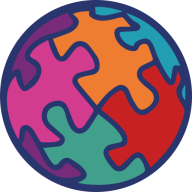 Stratus Technologies logo