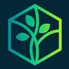 Tree School of Languages logo