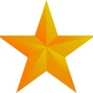 Trendy Themes logo