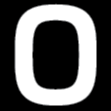 www.howardorloff.com logo