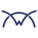 ConnectWise logo