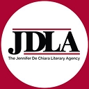 jdlit.com logo