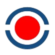 Kentcables logo