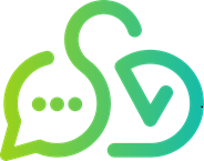 Stratovox Inc logo