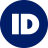 ID Card Centre Ltd logo