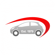 Bootlemotorco logo