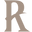 Rowye logo