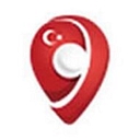 TurkishClassified.com logo