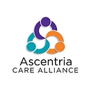 Ascentria Care Alliance, Inc. logo
