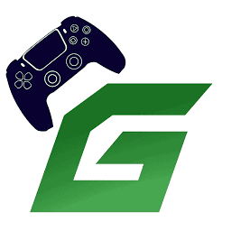 GAMENATION logo