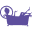 Turbie Twist logo