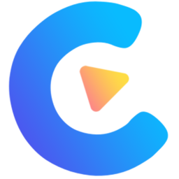 Clippsly Ltd logo